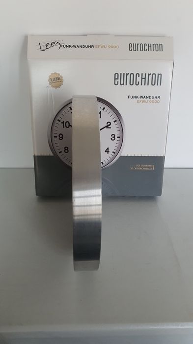 Ceas de perete Eurochron