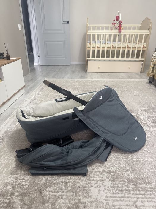 продам люлька Joie