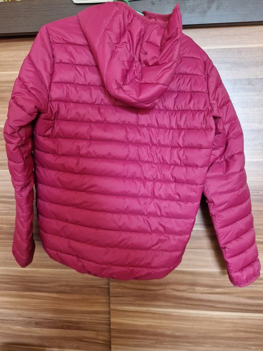 Зимно яке Berghaus