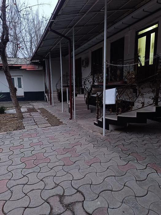 Ракат махалла Уй сотилади