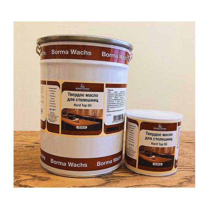 Паркетный лак высшего качества