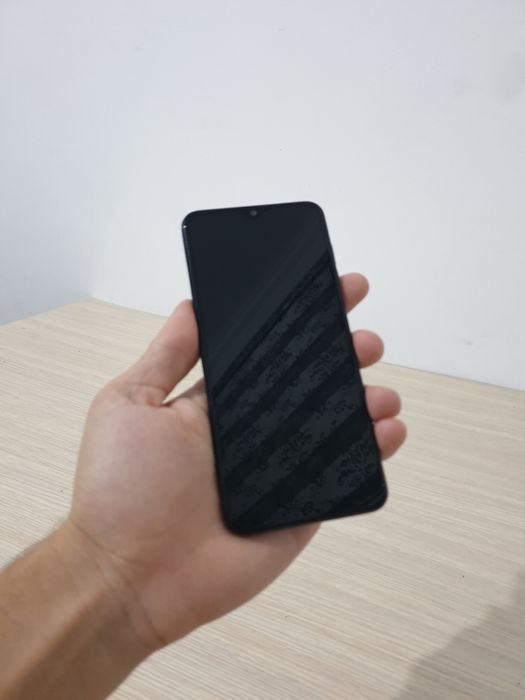 Samsung S9 plus , A30s obmen