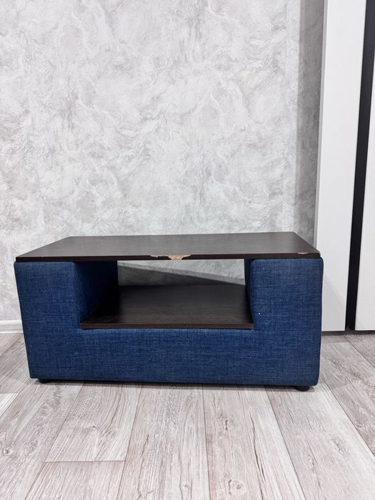 Продам тумбу в нормальном состоянии