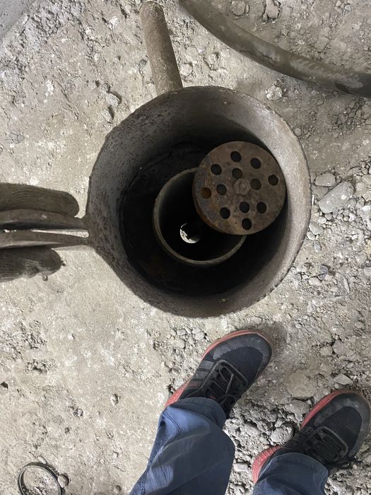 Качек для воды..