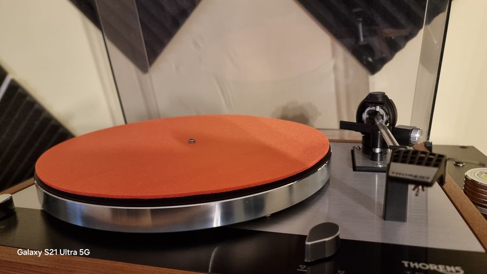 Set accesorii pickup + doza