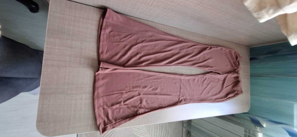 Нови комплекти 158/164