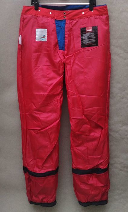 Сkи сноуборд панталон Tenson MPC 10K #M ski snowboard pant