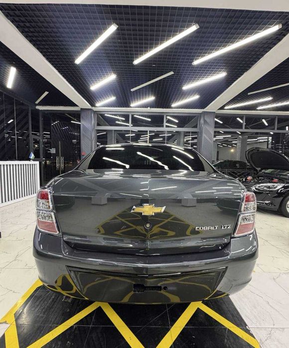 Соблт мсм мд 2026 мониторли