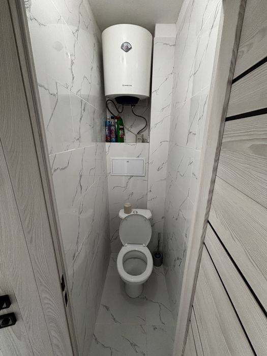 Продам Квартиру