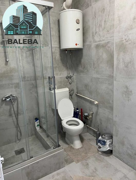 Дава се под наем Двустаен апартамент в София, Дружба 1 - 65 кв.м за 650 € - Снимка #3