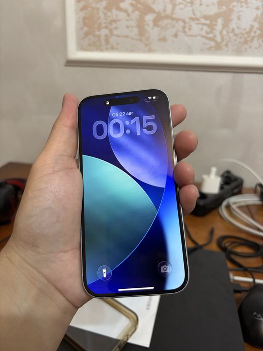 Iphone 15 128 гб