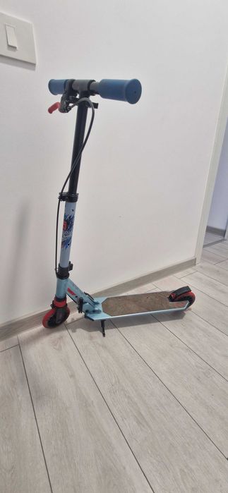 Trotinetă OXELO