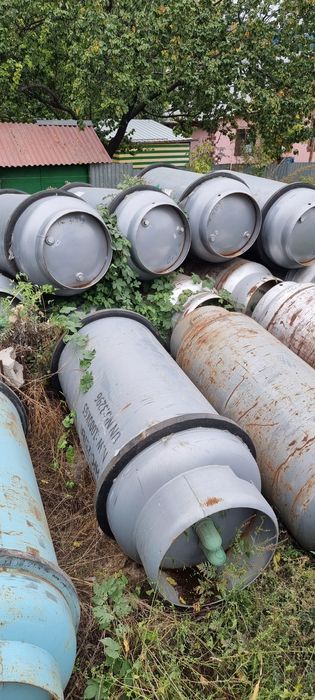 Газгольдер Бочка Ёмкость Резервуар Цистерн Тара