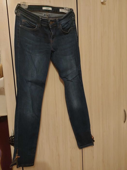 Дънки G-star размер 26