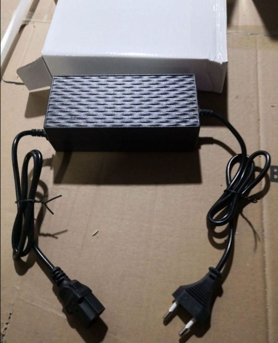 Piese și Aripa Aparatoare pentru scuter Electric