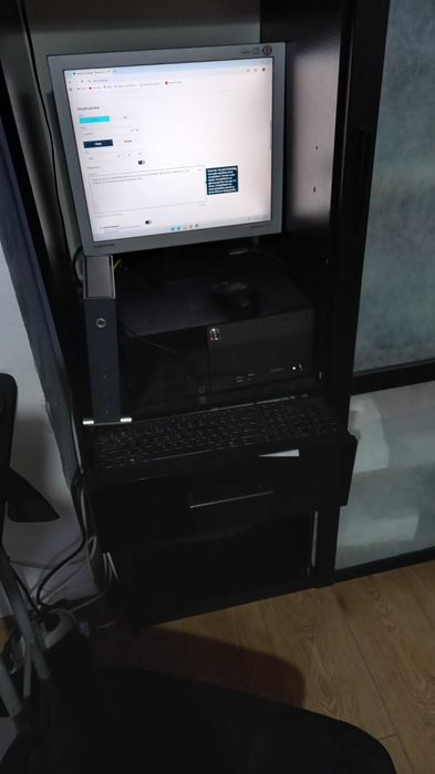 PC desktop vanzare in Ploiesti