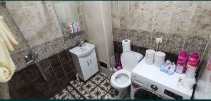 Сдается квартира в аренду, Арентир : Chuqursoy tatarski pavarot 21