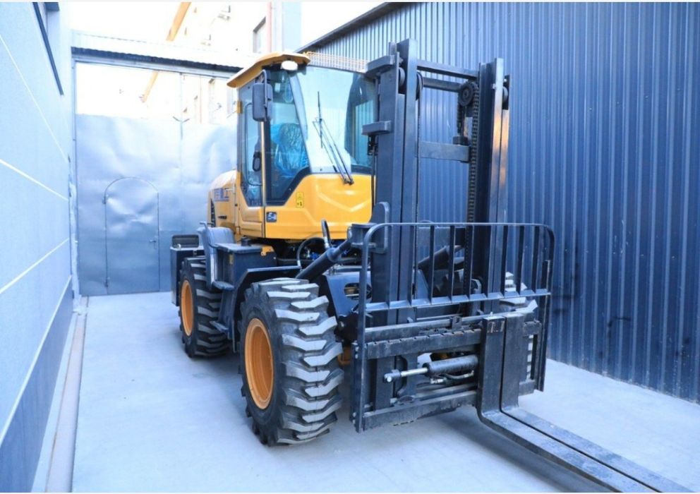 Кара хизмати 5 т ва 3т