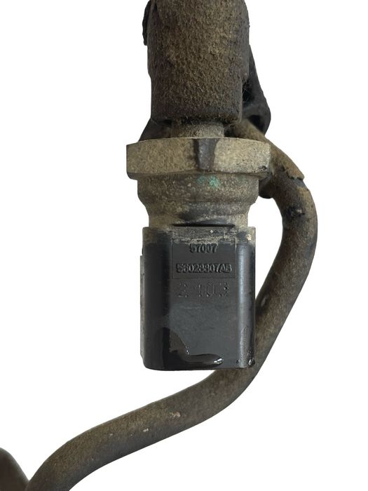 Senzor Presiune Ulei + Conducta Jeep Grand Cherokee Ii Wj, Wg 1998 -