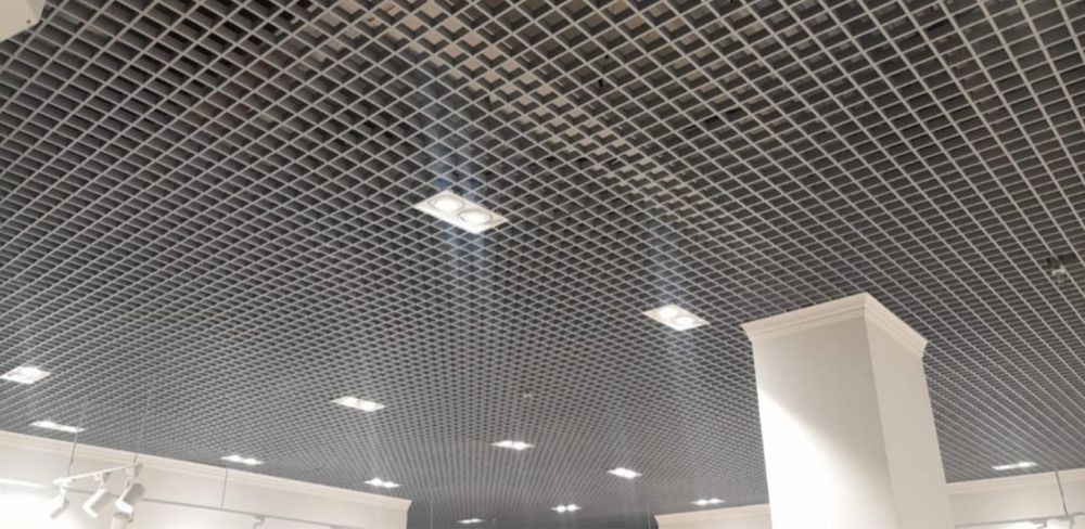 Грильято Грильято