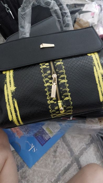 Сумка новый. Качесто бомба