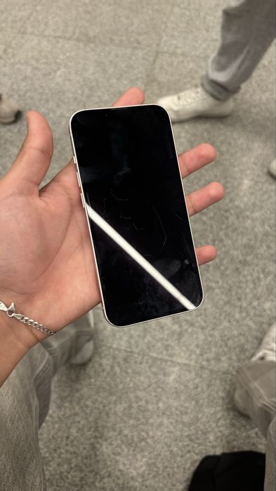 Iphone 13 128гб