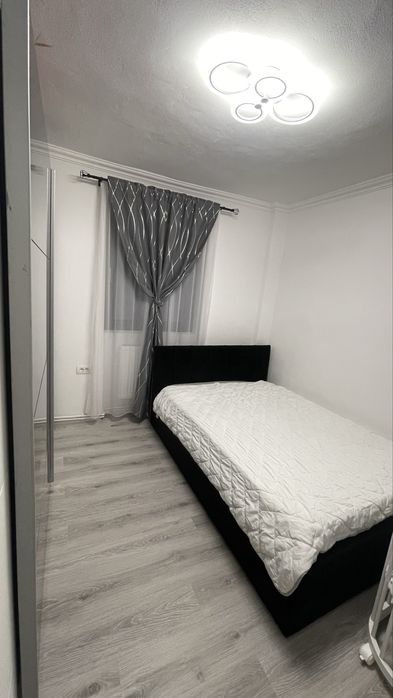 Apartament zona malul muresului zona Dacilor
