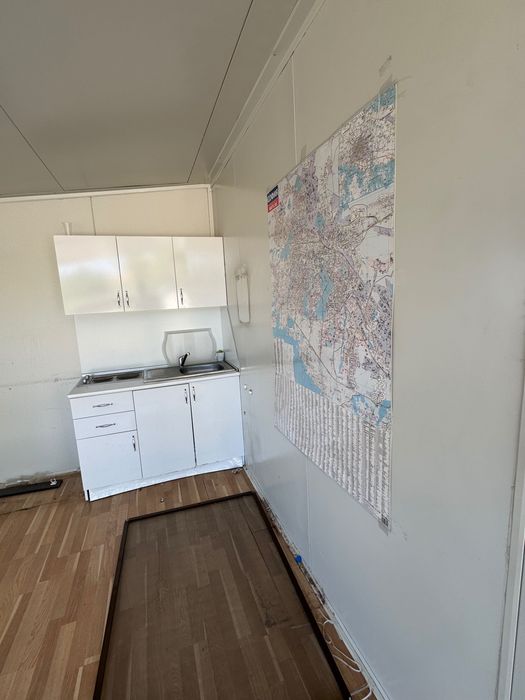 Продава се Къща в София, Горубляне - 75 кв.м за 150 €/кв.м - Снимка #6