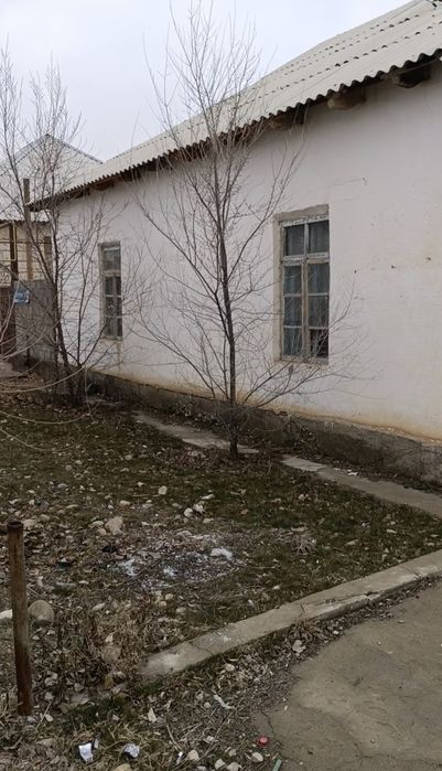 Үй сатылады тез арада