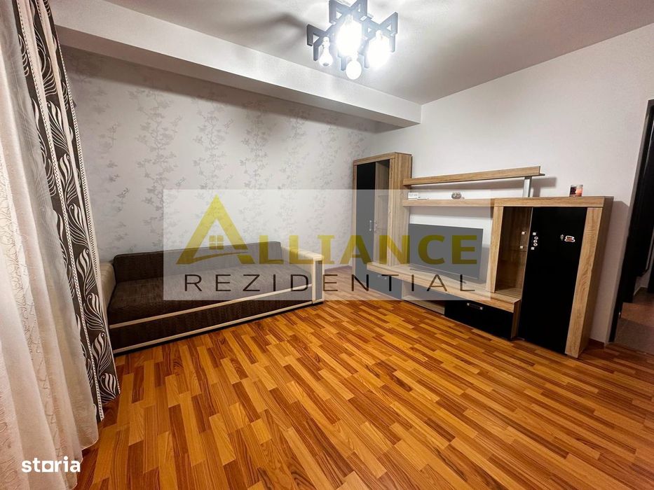 Apartament 2camere /loc de parcare /metrou Berceni 15min — fotografia 3