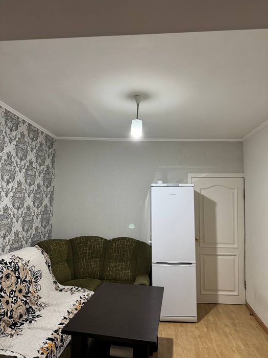 Kvartira sheriklikga qizlarni olamiz