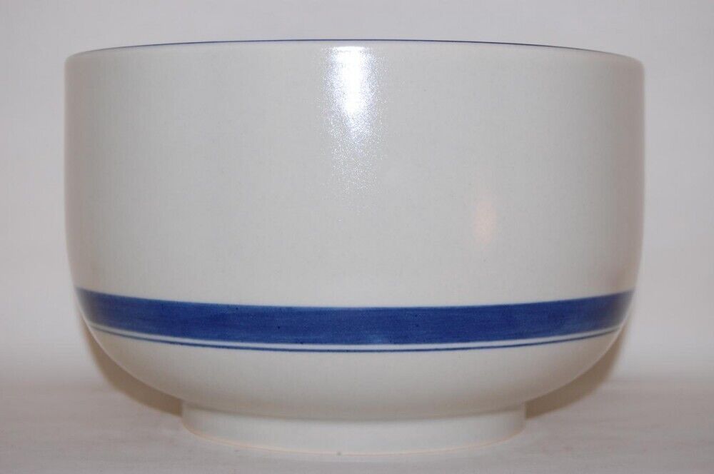 bol rosenthal pahare bibelouri vaze