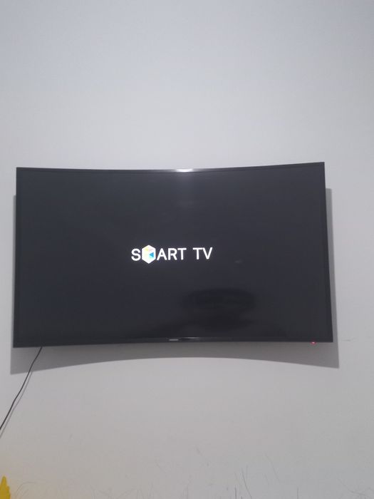 Продам телевизор Samsung