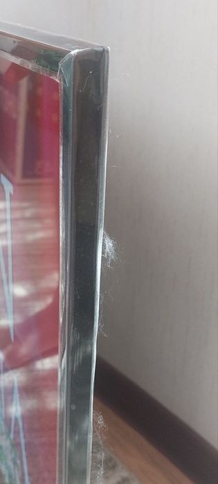 Продаю телевизор Samsung