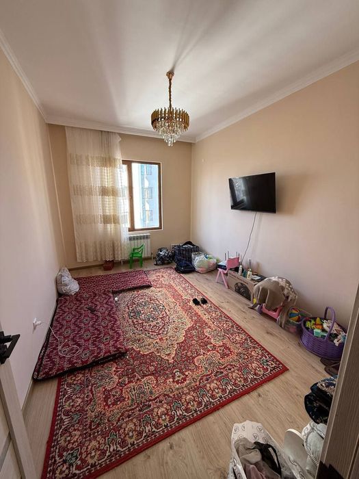 Срочно Юнусобод 2 хона Навастройка 2/10/16