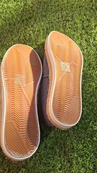 Мъжки дънкови обувки  N:45