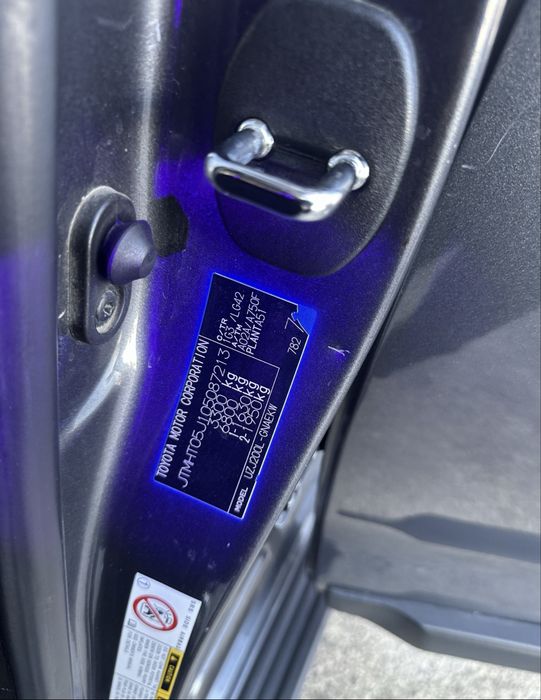 Автоэксперт Автоподбор Эксперт Диагностика про Проверка авто
