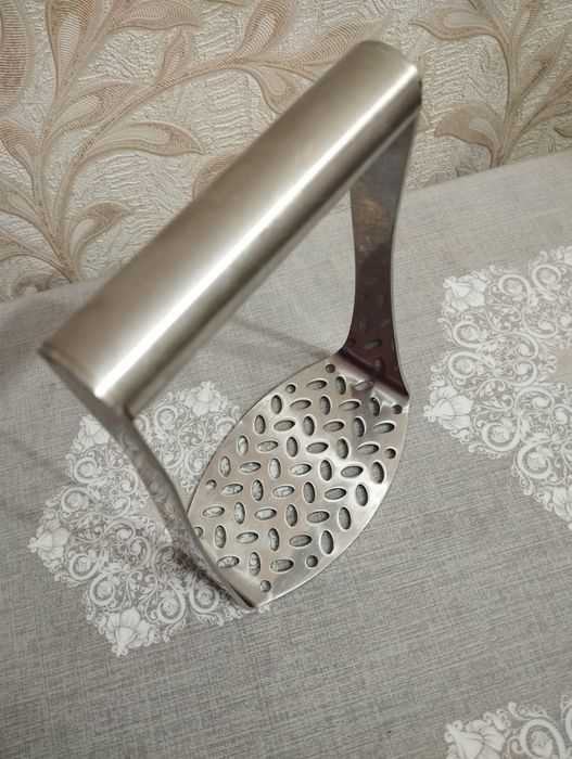 Продам толкушку продам