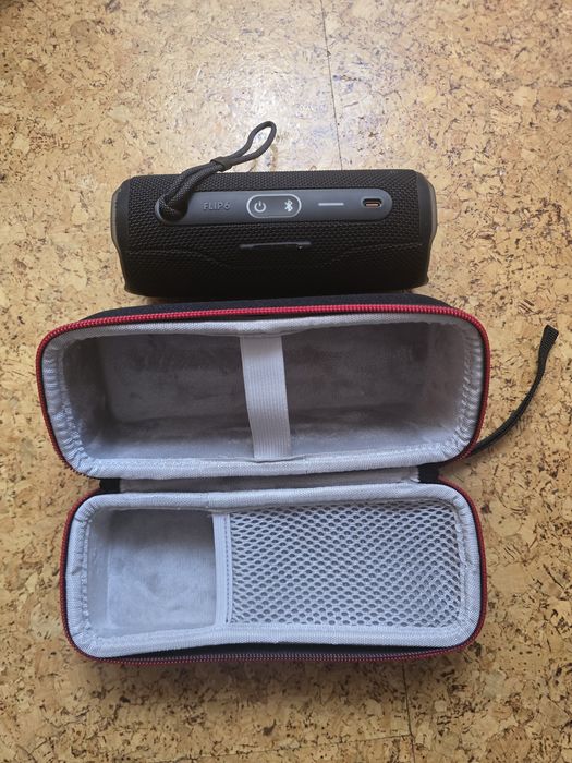 Bluetooth speaker JBL flip 6