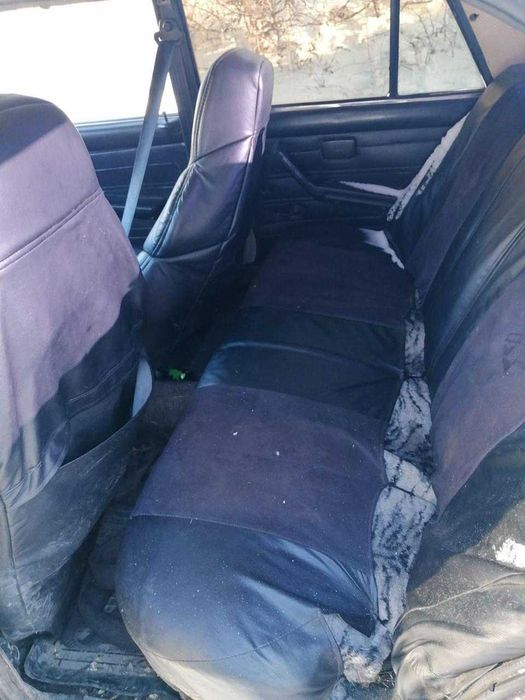 Продам машину ваз 2107