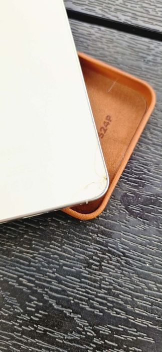 Samsung s24 plus 256gb