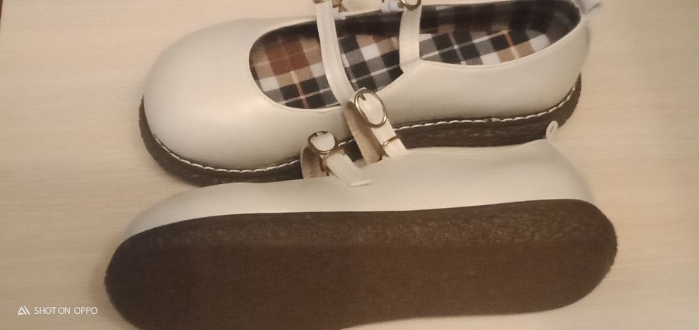 В корейском стиле