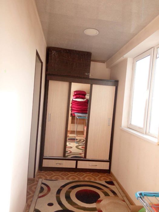 АРЕНДА КВАРТИРА Кора камиш 2/4 1 хона