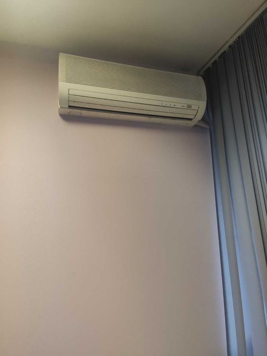 Дава се под наем Офис в Варна, Операта - 22 кв.м за 254.49 € - Снимка #6