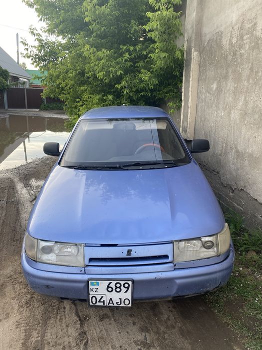 Срочно машина продам