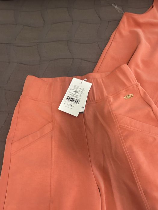 Дамски комплект  U.S. Polo Assn