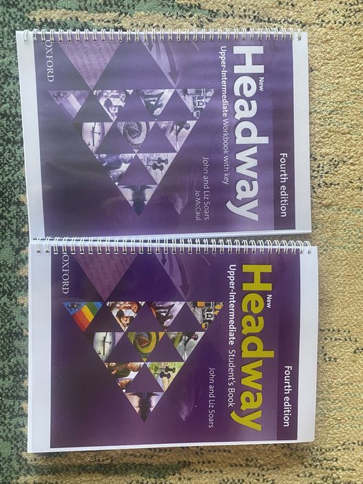 распечатаем учебники( книги) по оптовой цене