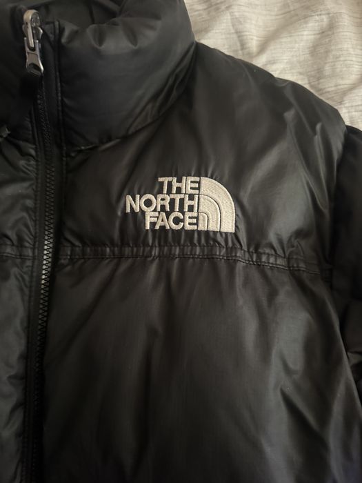 North Face 700 M