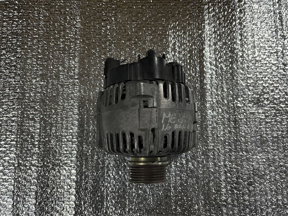 Alternator Renault Megane Scenic Twingo