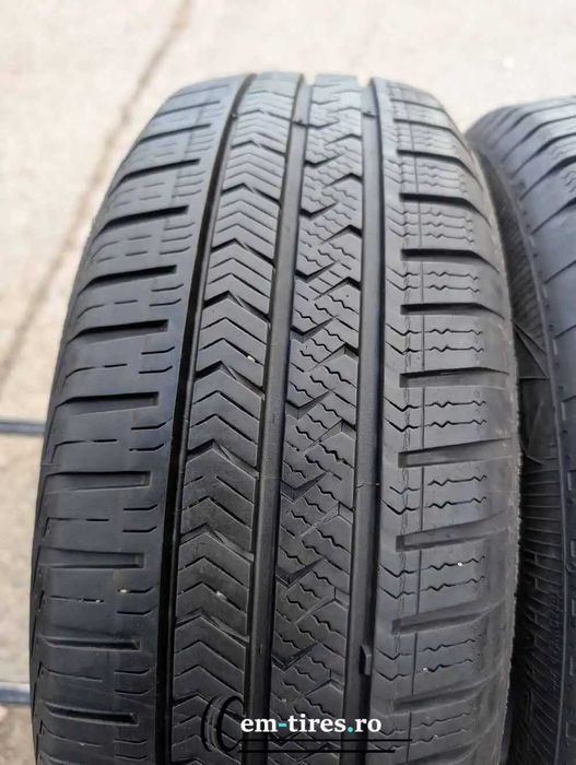 SET 2 Anvelope All Season 175/65 R14 VREDESTEIN Quatrac 5 82T